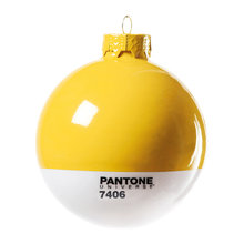 Wish List