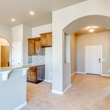 9425 NW 89th Street