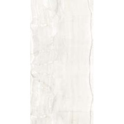 Bright Onyx - Products