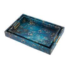Trays