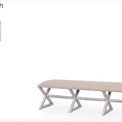 3588 Bench - Products
