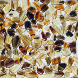 Caprifoglio Glossy - Tile