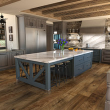 Cabin inspiration Options