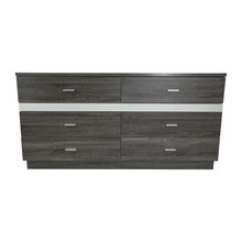 Bedroom Ideas