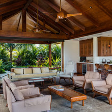 Skye’s Hi House