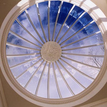 skylights