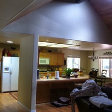 Before/After