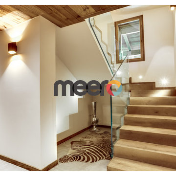 Immobilier