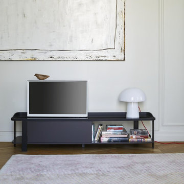 Ligne Roset Collection - 2018