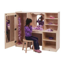 Layla's Room