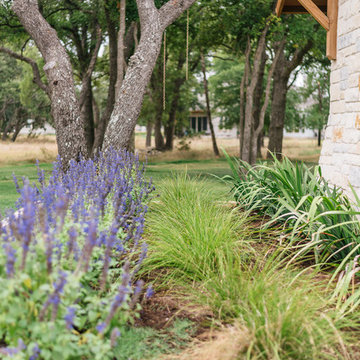 Dripping Springs