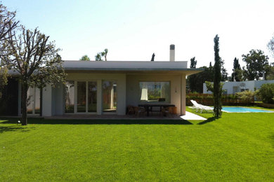 Casa en el Empordà