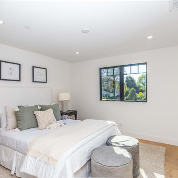 New Construction - Studio City