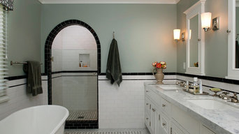 House Cleaning Services