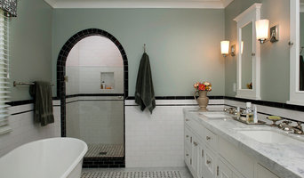 House Cleaning Services