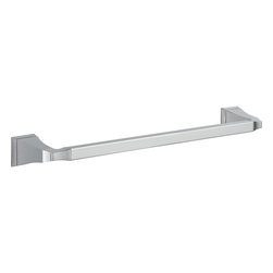 Delta Dryden&trade; Towel Bar - Towel Bars