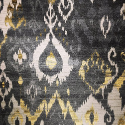 Stylish Cool Area Rugs - Products