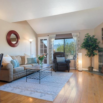 1050 Vista Del Pueblo 2, SANTA BARBARA, CA 93101