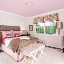 Furniture ideas