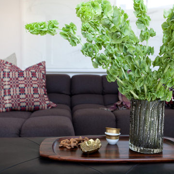 Venice Loft