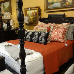 Village Furniture Galleries Dothan Al Us 36303 1 Project For Village Furniture Galleries Gallery