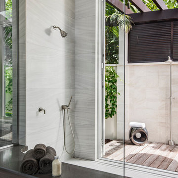 Grey Oaks - Private Residence - Dahlia Way, Naples