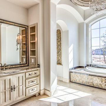 Whitewing at Germann Estates, Gilbert, AZ