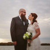 Aubrey Allen's photo