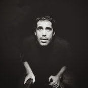 Foto von José Manso