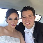Foto von Andrea Juarez