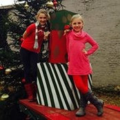 Kari Dizney Smith's photo