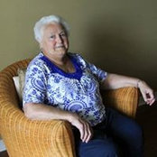 James McLaren's photo