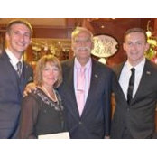 Erik Sterpa's photo