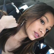 Anabell Cortes's photo