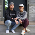 construction2style LLC's profile photo