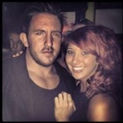 Rob Neill's photo