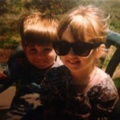 Dakota MacKinnon's photo