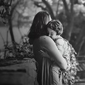 Danielle Crum's photo