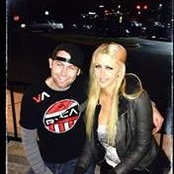 Samantha Grinvalds's photo