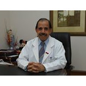 Foto von Hassan Alarrayed