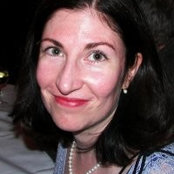 Foto von Sharyn Nolan