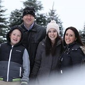 Melissa Bernhardt's photo
