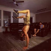 Ryan Paschkeさんの写真