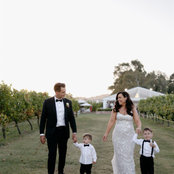 Daniel Erdevicki's photo