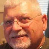 Phillip Babin's photo