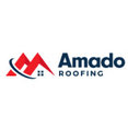 Amado Roofing's profile photo