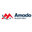 Amado Roofing