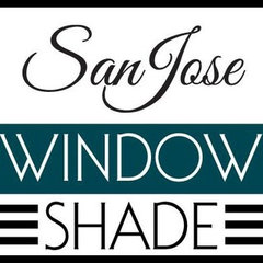 San Jose Window Shade Co