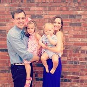 Lindsey Litzner's photo