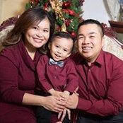 Van Nguyen's photo